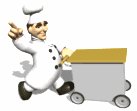chef_dominick_pushing_food_cart_lw.gif