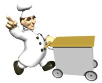 chef_dominick_pushing_food_cart_hr.jpg