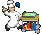 chef_dominick_pushing_a_tc.gif