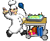 chef_dominick_pushing_a_sc.gif
