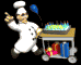 chef_dominick_pushing_a_sb.gif