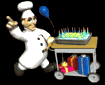 chef_dominick_pushing_a_mb.gif