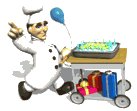 chef_dominick_pushing_a_lw.gif