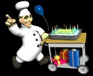 chef_dominick_pushing_a_lc.gif