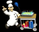 chef_dominick_pushing_a_lb.gif