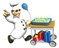 chef_dominick_pushing_a_hr.jpg