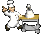 chef_dominick_pushine_tc.gif