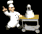 chef_dominick_pushine_tb.gif