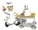 chef_dominick_pushine_sw.gif