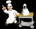 chef_dominick_pushine_sb.gif