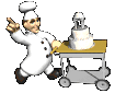 chef_dominick_pushine_mc.gif
