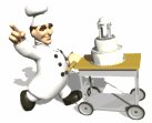 chef_dominick_pushine_lw.gif