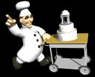 chef_dominick_pushine_lc.gif