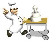 chef_dominick_pushine_hr.jpg