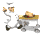 chef_dominick_pushind_tw.gif