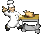 chef_dominick_pushind_tc.gif