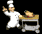 chef_dominick_pushind_tb.gif