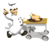 chef_dominick_pushind_sw.gif
