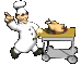 chef_dominick_pushind_sc.gif