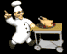 chef_dominick_pushind_sb.gif
