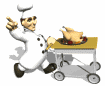 chef_dominick_pushind_mw.gif