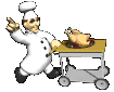 chef_dominick_pushind_mc.gif