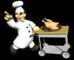 chef_dominick_pushind_mb.gif