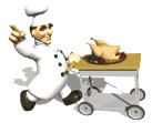 chef_dominick_pushind_lw.gif