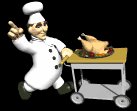 chef_dominick_pushind_lc.gif