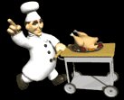 chef_dominick_pushind_lb.gif