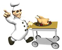 chef_dominick_pushind_hr.jpg