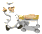 chef_dominick_pushinc_tw.gif