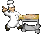 chef_dominick_pushinc_tc.gif