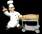 chef_dominick_pushinc_tb.gif