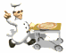 chef_dominick_pushinc_sw.gif