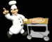 chef_dominick_pushinc_sb.gif