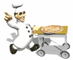 chef_dominick_pushinc_mw.gif