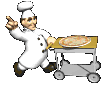 chef_dominick_pushinc_mc.gif