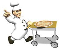 chef_dominick_pushinc_hr.jpg