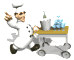 chef_dominick_pushinb_sw.gif