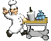 chef_dominick_pushinb_sc.gif