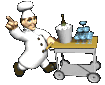chef_dominick_pushinb_mc.gif