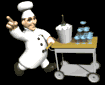 chef_dominick_pushinb_mb.gif