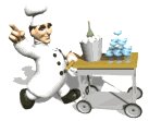 chef_dominick_pushinb_lw.gif