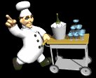 chef_dominick_pushinb_lc.gif