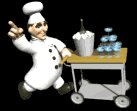 chef_dominick_pushinb_lb.gif