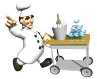 chef_dominick_pushinb_hr.jpg