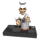 chef_dominick_oven_rb_tw.gif