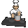chef_dominick_oven_rb_tc.gif