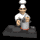 chef_dominick_oven_rb_tb.gif